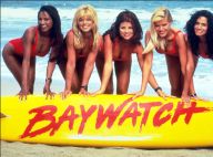 Alerte à Malibu : Deux actrices échappent à une énorme escroquerie