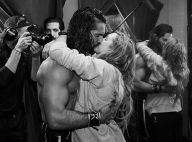 Seth Rollins et Becky Lynch : les stars de la WWE vont bientôt se marier