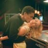 Zara Larsson et Brian Whittaker se séparent après deux ans d'amour.