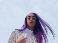 Bilal Hassani : Moqué par Thomas Vergara, Nabilla vole à son secours