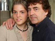 Claude Barzotti : Sa fille Sarah accusée de maltraitance animale