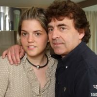 Claude Barzotti : Sa fille Sarah accusée de maltraitance animale