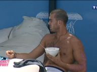 Secret Story 3 : Jonathan a buzzé Elise et Didier... mais la guerre des clans continue de faire rage ! Regardez !