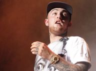 Mort de Mac Miller par overdose : Son dealer placé en garde à vue
