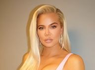 Khloé Kardashian, nouvelle rhinoplastie ? "Méconnaissable" sur sa dernière photo