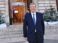 Patrick Balkany : Agressé dans sa ville et aidé par des gardiennes