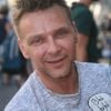 Exclusif - Jeanfi Janssens - Les célébrités lors du festival OFF d'Avignon du 5 au 15 juillet 2019. © JLPPA/Bestimage