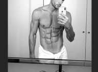 Danse avec les stars 2019 : Hugo Philip a déjà perdu 3 kilos