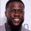 Kevin Hart à la soirée CinemaCon Big Screen Achievement Awards au Caesar Palace à Las Vegas, le 4 avril 2019. © Gilbert Flores/Broadimage