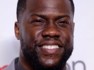 Kevin Hart : Après l'effroyable accident de voiture, il peut remarcher