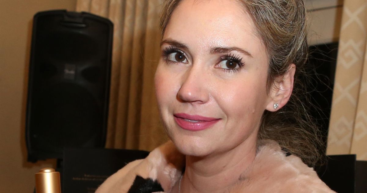 Ashley Jones - Les célébrités arrivent à la soirée PartyPopPost à