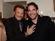 Laeticia Hallyday : Sébastien Farran, le manager de Johnny, démissionne