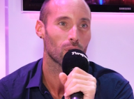 Sami El Gueddari (Danse avec les stars) : "J'espère que ma prothèse va tenir"