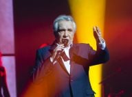 Michel Sardou : Cette passion qu'il partage avec Antoine Griezmann (pas le foot)