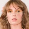 Maya Thurman-Hawke à la première du film "Human Capital" pendant le festival international du film de Toronto, Ontario, Canada, le 10 septembre 2019. © Igor Vidyashev/Zuma Press/Bestimage