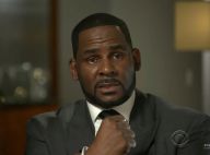 R. Kelly accusé de prostitution de mineur : visé par un mandat d'arrêt
