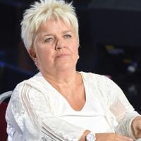 Mimie Mathy : Toute sa vérité sur sa blessure "atrocement douloureuse"