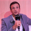 Hugo Philip qualifié de « mec de Caroline Receveur » : ce qu’il en pense (EXCLU) Hugo Philip qualifié de « mec de Caroline Receveur » : ce qu’il en pense (EXCLU)