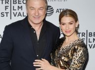 Alec Baldwin, 61 ans : bientôt papa pour la 5e fois