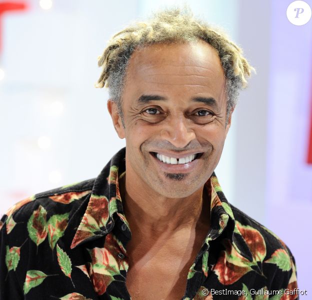 https://static1.purepeople.com/articles/4/35/26/64/@/5049311-exclusif-yannick-noah-enregistrement-624x600-3.jpg