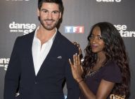 Hapsatou Sy balance sur Danse avec les stars: ce qui n'aurait pas plu à la prod'