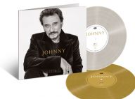 Johnny Hallyday, le nouvel album: "Une histoire de famille" validée par Laeticia