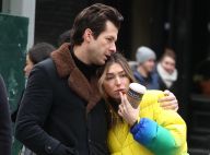 Mark Ronson : Jeune divorcé et "sapiosexuel" (mais ça veut dire quoi ?)
