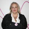 Valérie Damidot - Photocall - Enregistrement de l'émission "Tout le monde chante contre le cancer" au Palais des Sports à Paris, qui sera diffusée le 3 janvier 2019 sur W9. Le 11 décembre 2018 Ce spectacle unique enregistré au Dôme de Paris lancera l'opération annuelle " 100 noëls dans 100 hôpitaux ". Le but de cette opération : offrir le plus beau des Noëls aux enfants malades et leur famille dans 100 hôpitaux et Maisons de Parents en France. © M.Ausset Lacroix-D.Guignebourg / Bestimage