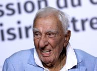 Mort de Charles Gérard : sa famille annonce la date des obsèques