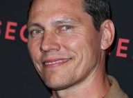 DJ Tiësto s'est marié : découvrez Annika, sa splendide épouse de 23 ans