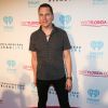 Tiësto assiste à la "iHeartRadio Ultimate Pool Party" à Miami, le 27 juin 2014. @ Cristian Lazzari/ABACAPRESS.COM
