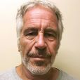 Jeffrey Epstein, accusé de 'trafic sexuel' s'est sucidé dans une prison à New York. Le financier avait 66 ans, le 10 août 2019.