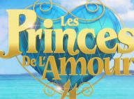 Les Princes de l'amour : Un ancien candidat est devenu papa