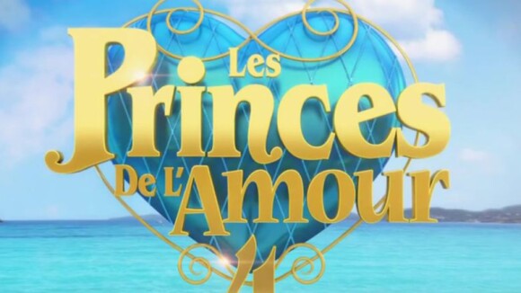 Les Princes de l'amour : Un ancien candidat est devenu papa