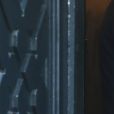 Michel Drucker - Obsèques de Charles Gérard en la cathédrale arménienne Saint-Jean-Baptiste de Paris. Le 26 septembre 2019 © Gwendoline Le Goff / Panoramic / Bestimage