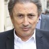 Obsèques de Charles Gérard : Michel Drucker ému, un discours bouleverant