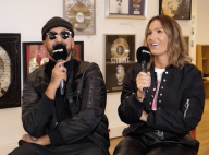 Vitaa et Slimane, leur album, leur amitié : "On a mis nos ego de côté" (EXCLU)
