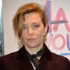 Céline Sallette - Avant première du film "Mais vous êtes fou" au UGC les Halles à Paris le 17 avril 2019. © Veeren/Bestimage
