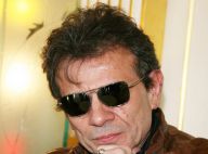 Philippe Manoeuvre : Il est devenu fou !... Mais à quoi il carbure ?