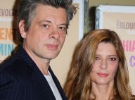 Chiara Mastroianni, douce déclaration à Benjamin Biolay : "C'est pour la vie"