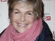Véronique Jannot revient sur son cancer : "Je n'avais qu'une envie, mourir"