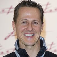 Michael Schumacher : Son médecin dément toute "expérimentation"