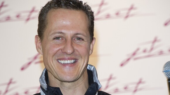 Michael Schumacher : Son médecin dément toute "expérimentation"