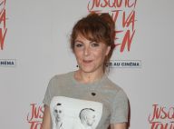 Anne-Elisabeth Blateau : Retour à Scènes de ménages après son interpellation