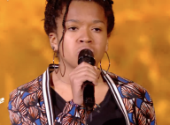 Battles de The Voice Kids 2019 : Manon, Ali, Esteban et Justine en demi-finale