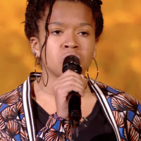 Battles de The Voice Kids 2019 : Manon, Ali, Esteban et Justine en demi-finale