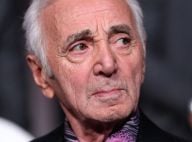 Charles Aznavour, son fils mort d'une overdose : ses fils rétablissent la vérité