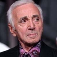 Charles Aznavour, son fils mort d'une overdose : ses fils rétablissent la vérité