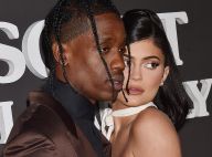 Kylie Jenner et Travis Scott séparés : Les raisons de leur rupture expliquées