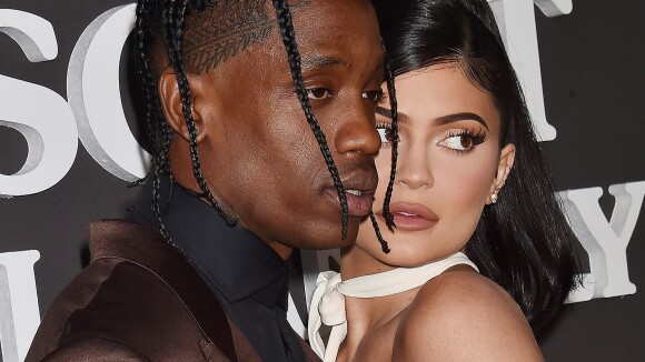 Kylie Jenner et Travis Scott séparés : Les raisons de leur rupture expliquées
